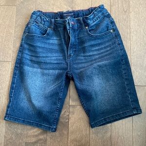 Tommy Hilfiger jeans short